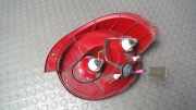 Heckleuchte/ Rückleuchte Links ( AB 2005 ) Chevrolet Matiz Klak