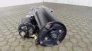 Anlasser / Starter Zubehör Audi Audi Cabriolet 89