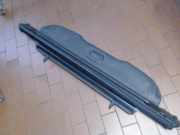 Laderaumabdeckung Alfa Romeo Alfa 156 932