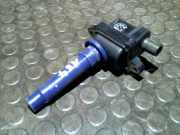 Zündspule Kia Clarus GC OK24718100A