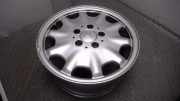 Alufelge 7X15 ET37 Mercedes-benz E-klasse 210 2104010102
