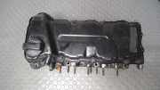 Zylinderkopf AGZ VW Passat 3 B 071103373