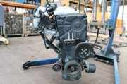 Motor ( G4EE ) Hyundai Accent MC