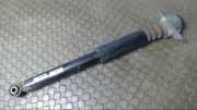 Stossdämpfer Hinten Links VW Passat 3C/3CC 3C0513049BS