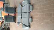 Sitze BMW 3er E46