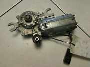 Schiebedachmotor Fiat Tipo 160