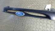 Kühlergrill Ford Mondeo Gbp/bnp
