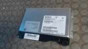 Steuergerät Automatikgetriebe BMW 3er E36 0260002477