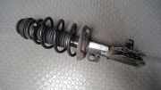 Federbein Vorn Rechts Opel Astra J