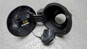 Tankklappe / Tankdeckel Kia Ceed ED