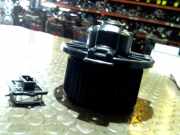 Heizungsgebläse Hinten Mazda MPV LW 1940001270