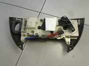 Heizungsbetätigung Renault Megane DA, BA, LA, KA, EA 662370R