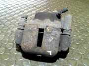 Bremssattel Vorn Links Suzuki Wagon R+ Em/mm