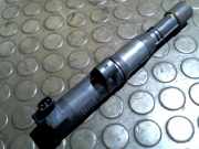 Zündspule Renault Espace K 7700875000