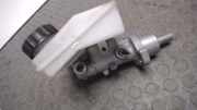 Hauptbremszylinder Peugeot 206 2KFX/2NFZ/