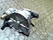 Vakuumpumpe Volvo V 70 L, G 074147100
