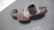 Auspuffkrümmer Opel Corsa A 90128738