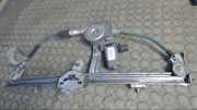 Fensterheber Elektr. Vorn Rechts (4/5-T�RER) Alfa Romeo Alfa 146 930