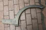 Radlaufblende Hinten Links ( 2001-2003 ) Fiat Strada 178