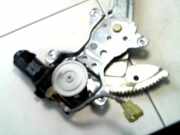 Fensterheber Elektrisch Vorn Rechts Toyota Previa CR