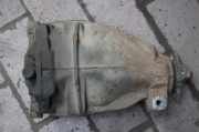 Hinterachsgetriebe / Diffrenzial ( Bastler ) Mercedes-benz SLK 170
