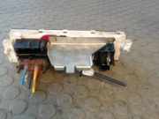 Heizungsbetätigung Ford Probe ECP