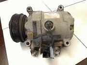 Kompressor Klimaanlage BMW 3er E36 64528390340