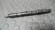 Einspritzd�se/ Injektor Audi Audi A4 8E/8H/QB6 059130201G