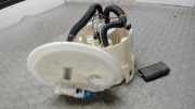 Kraftstoffpumpe Opel Astra H