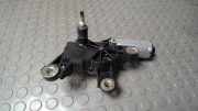 Scheibenwischermotor Hinten ( Variant ) VW Golf 1 J 1J6955711C