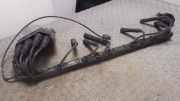 Z�ndkabelsatz BMW 5er E34