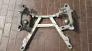 Vorderachse/ Achse Vorn BMW 5er E39
