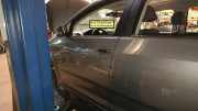 T�R Vorne Links (golf Plus ) VW Golf 1K/1KP/5M/1KM