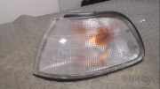 Blinkleuchte / Blinker Links Hyundai Pony X-2
