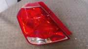 Heckleuchte / R�cklicht Links Chevrolet Kalos Klas