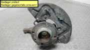 Achsschenkel Vorne Links VW Golf 1HXO/1HX1/1EXO