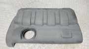 Motorabdeckung / Verschalung Citroen C 4 L