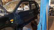 T�R Vorn Links Mazda Demio DW