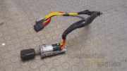 Z�ndschloss Renault Safrane B 54