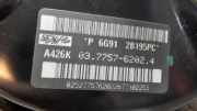 Bremskraftverstärker Ford S-max WA6