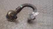 Klimaleitung / Klimaschlauch Mercedes-benz CLK 208 A1112303356
