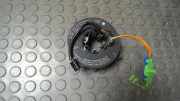 Wickelfeder/ Schleifring Opel Meriva X01 24459850