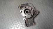 Achsschenkel Vorn Links Fiat Doblo 263