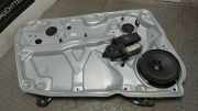 Fensterheber Vorne Links Elektrisch VW Passat 3BG/3BL/3BS