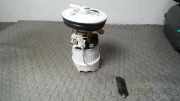 Kraftstoffpumpe Ford Focus DM2