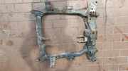 Vorderachstr�ger Opel Corsa C