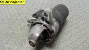 Anlasser / Starter Bosch Ford Mondeo Gbp/bnp 2339304001