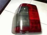 Heckleuchte / Rücklicht Links Fiat Tipo 160