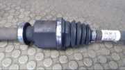 Antriebswelle Rechts Renault Clio R 8200499586
