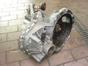 Schaltgetriebe 5-GANG DBW Seat Alhambra 7 MS 957T7002AC